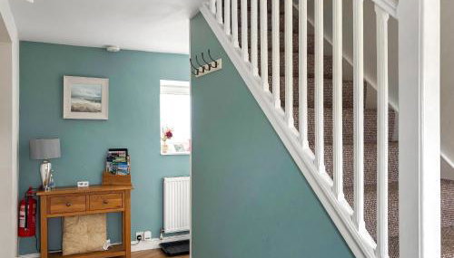 Bay - Uk44720 - Foto 3