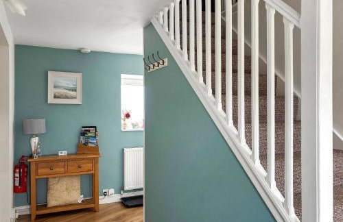 Bay - Uk44720 - Foto 3