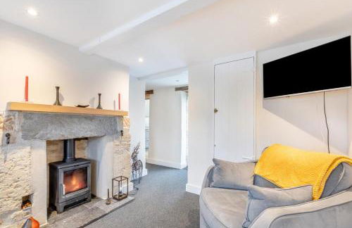 2 Bed in Thornford oc-h34504 - Photo 8