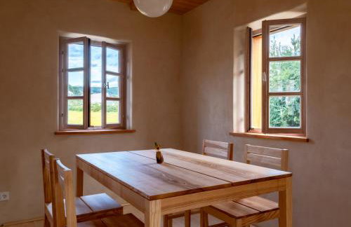 Naturdorf Bärnau - Foto 6