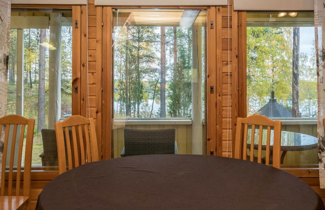 Orava-apaja - Foto 14