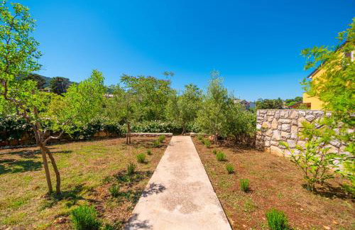 Apartments Horvat - Foto 60