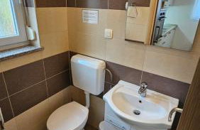 Apartments JANA 1 - Foto 18