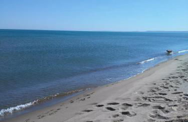 Villa Andrea - Foto 47