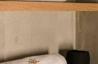 Lanolia - Olea Di Assos Villas - Photo 29