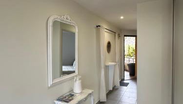 Résidence Le Vénusia - 2 - Foto 4