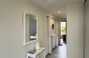 Résidence Le Vénusia - 2 - Foto 4