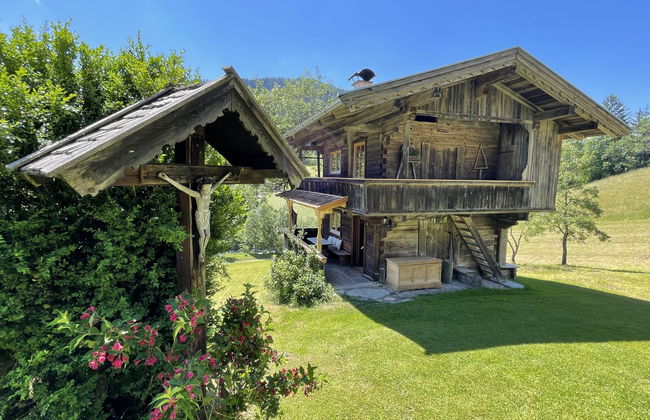 Troadkasten - Foto 10