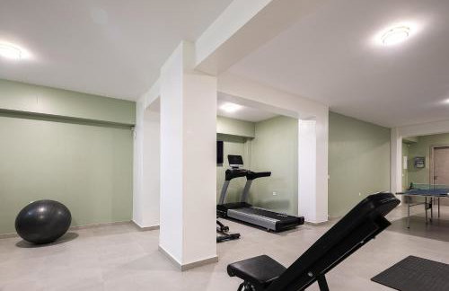 Belair villas - Foto 24