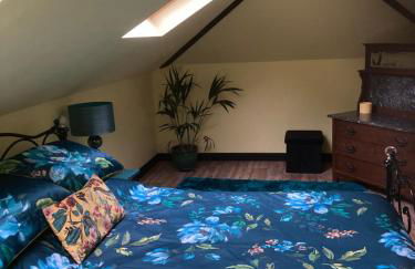 Woodland Retreat, Market Lane, Blundeston, Lowestoft - Foto 36