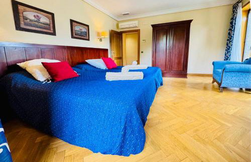 Punta me Palace " Hotel & Private Events " - Foto 41