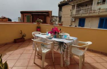 Casa Maria Elena - Foto 22