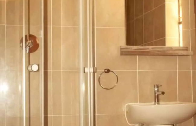 Nyanga Home set in a Secure Private Village - 2033 - Foto 3