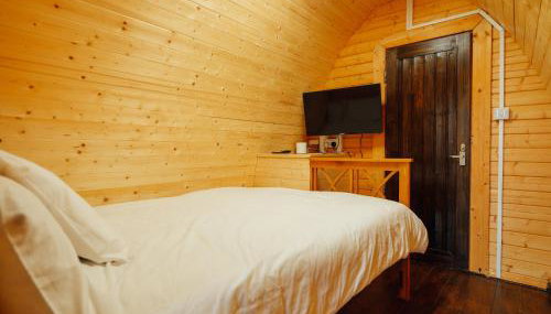 Sunset Retreats The Ice Viking - Foto 2