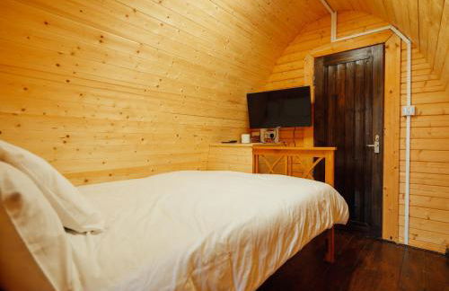 Sunset Retreats The Ice Viking - Foto 2