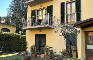 Apartment BelLenno - Foto 19