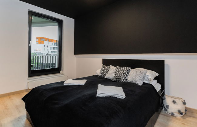 Portova Relax by Grand Apartments - Foto 2