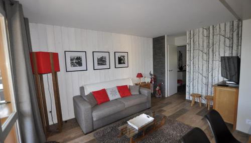 La Montagne - Foto 3