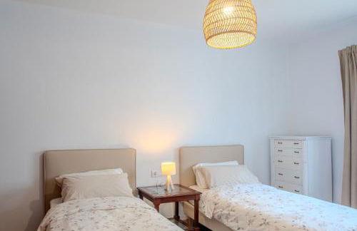 Casa Mar de Lava -Escapada activa en Masdache, corazón de Lanzarote - Foto 19