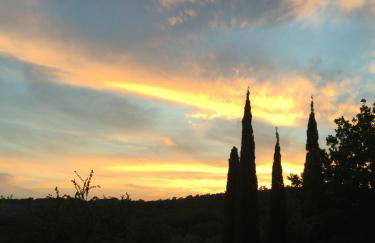 Agriturismo Campo al Crognolo - Foto 12