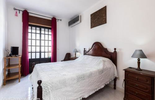 Akisol Manta Rota Ocean III - Foto 28