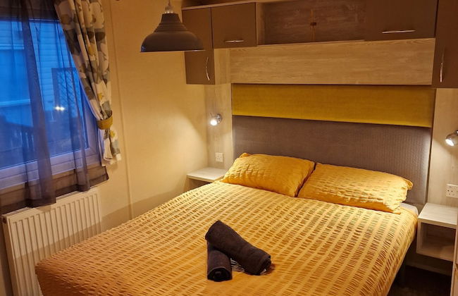 Bird Lake Pastures 2 Bedrooms 2 Baths - Foto 3