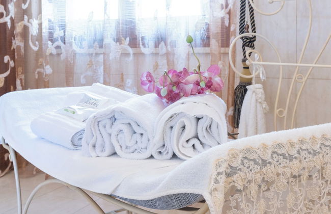 La Casa di Tonina - Photo 52