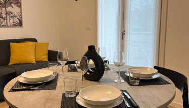 Appartamento a Quarto D Altino - La Rosa del Sile - Foto 3