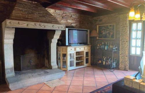 Casa Do Rivera - Foto 11