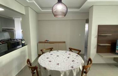 Apartamento Mongaguá - Foto 24