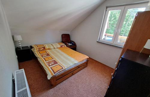 Agroturystyka Kalinka - Foto 68