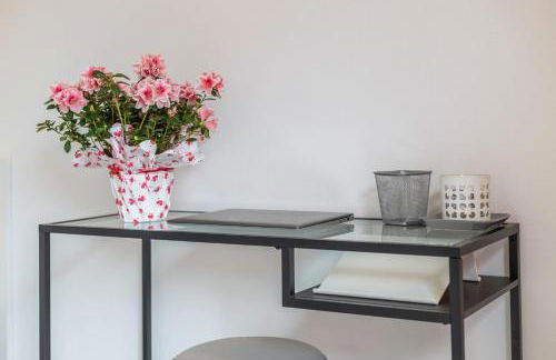 New Eleven Apartment on Como Lake - Foto 23