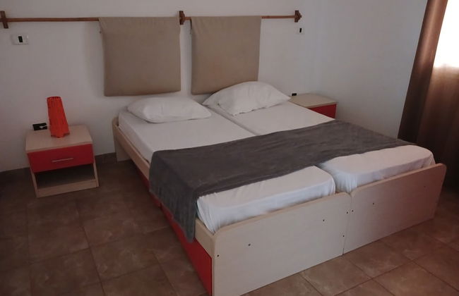 Bella Breeze Resort - Foto 8