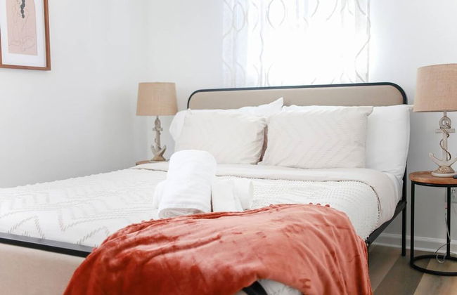 Ocean View Bay Beach Beauty - Foto 10