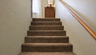 Vacation House, 2 Miles to Beach, Smart TVs, Grill - Foto 5