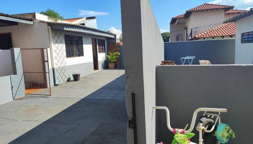 Quarto triplo - Foto 5