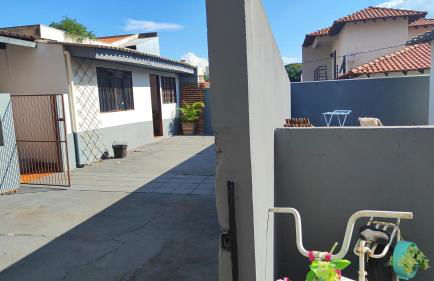 Quarto triplo - Foto 5