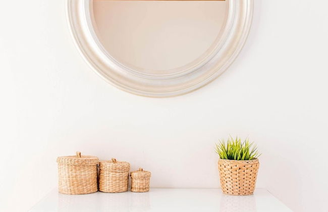 Koulas Apartment - Foto 51