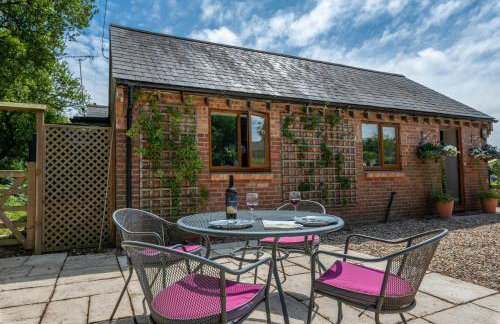 Nutley Farm - Foto 22