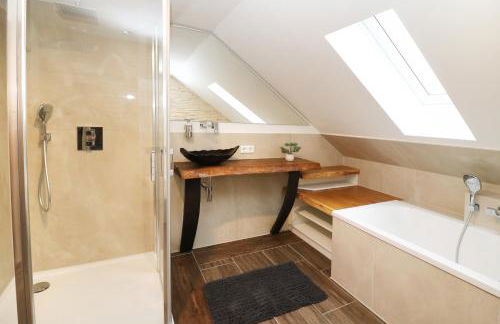 Ferienwohnung 5 - Photo 2