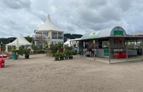 Lieblingsplatz Koblenz - Foto 39