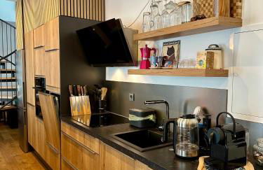 FeWo im Herzen des Altmühltals - Photo 31