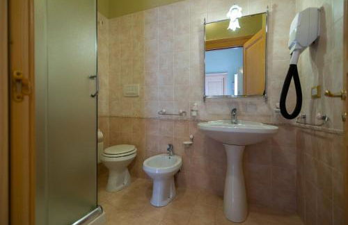 Tenuta Masseria del Gallo - Foto 11