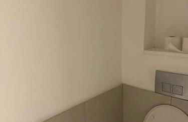 Grand chêne appartement - Foto 1