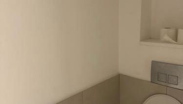 Grand chêne appartement - Foto 1