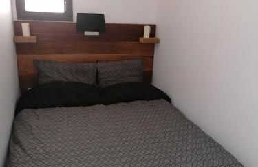 Les Mégalithes - Foto 7