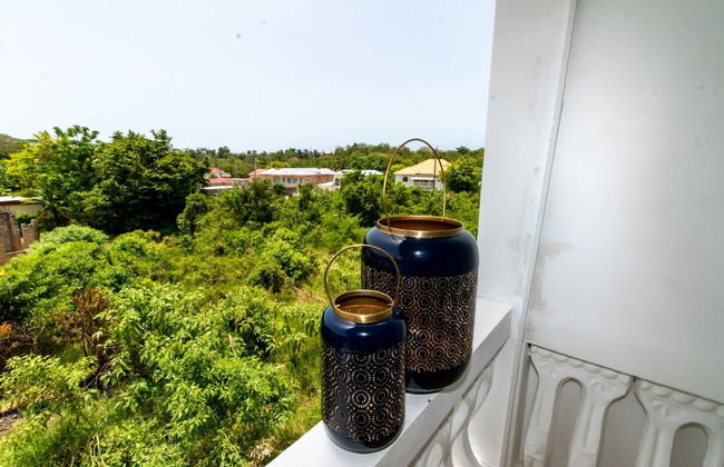 Runaway Bay Gem Suite - Foto 22