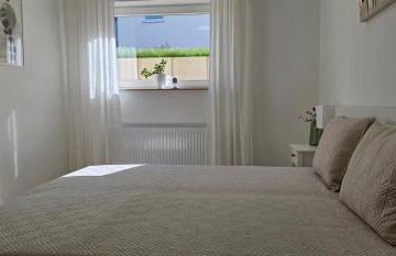 Ferienwohnung Auszeit - Foto 10