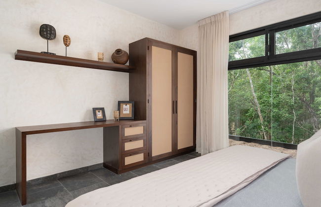 Twelve O’Clock Luxury Villas - Foto 54