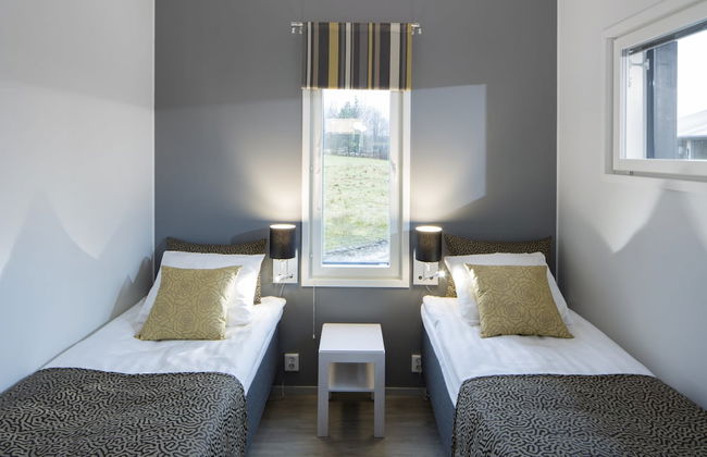 Holiday Club Himos Superior Apartments - Foto 2